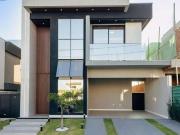 Casa / Sobrado para Venda em Eusébio/CE Cidade Alpha 4...