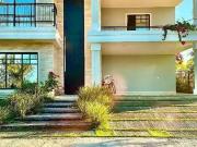 Casa / Sobrado para Venda em Eusébio/CE Cidade Alpha 4...