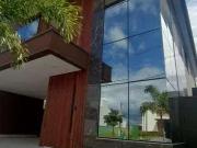 Casa / Sobrado para Venda em Eusébio/CE Cidade Alpha 4...