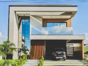 Casa / Sobrado para Venda em Eusébio/CE Cidade Alpha 4...