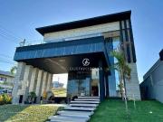 Casa / Sobrado para Venda em Eusébio/CE Cidade Alpha 4...