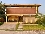 Casa / Sobrado para Venda em Eusébio/CE Cidade Alpha 4...