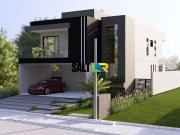 Casa / Sobrado para Venda em Eusébio/CE Cidade Alpha 4...