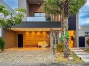 Casa / Sobrado para Venda em Eusébio/CE Cidade Alpha 4...