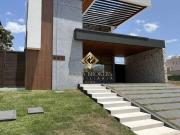 Casa / Sobrado para Venda em Eusébio/CE Cidade Alpha 4...