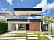 Casa / Sobrado para Venda em Eusébio/CE Cidade Alpha 4...