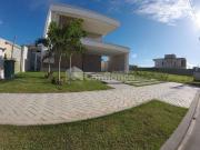 Casa / Sobrado para Venda em Eusébio/CE Cidade Alpha 4...