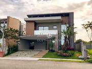 Casa / Sobrado para Venda em Eusébio/CE Cidade Alpha 5...