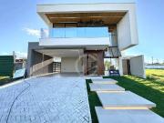 Casa / Sobrado para Venda em Eusébio/CE Cidade Alpha 5...