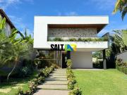 Casa / Sobrado para Venda em Eusébio/CE Cidade Alpha 5...