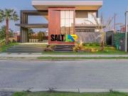 Casa / Sobrado para Venda em Eusébio/CE Cidade Alpha 5...