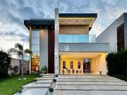 Casa / Sobrado para Venda em Eusébio/CE Cidade Alpha 5...