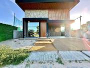 Casa / Sobrado para Venda em Eusébio/CE Cidade Alpha 6...
