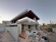 Casa / Sobrado para Venda em Eusébio/CE Cidade Alpha 6...