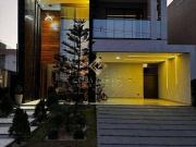 Casa / Sobrado para Venda em Eusébio/CE Cidade Alpha 4...