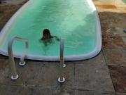 Casa / Sobrado para Venda em Eusébio/CE Coacu 3 Quartos