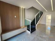 Casa / Sobrado para Venda em Eusébio/CE Coacu 3 Quartos