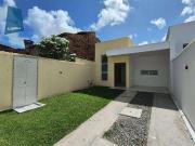 Casa / Sobrado para Venda em Eusébio/CE Coacu 3 Quartos