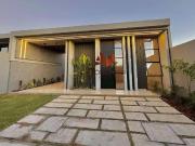 Casa / Sobrado para Venda em Eusébio/CE Coité 3 Quartos