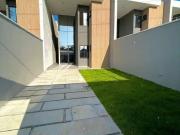 Casa / Sobrado para Venda em Eusébio/CE Coité 4 Quartos