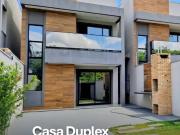 Casa / Sobrado para Venda em Eusébio/CE Eusebio 3 Quartos