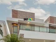 Casa / Sobrado para Venda em Eusébio/CE Eusebio 3 Quartos