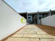 Casa / Sobrado para Venda em Eusébio/CE Coité 4 Quartos