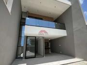 Casa / Sobrado para Venda em Eusébio/CE Eusebio 4 Quartos