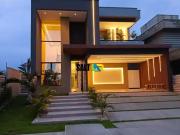 Casa / Sobrado para Venda em Eusébio/CE Eusebio 5 Quartos