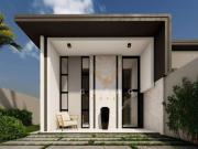 Casa / Sobrado para Venda em Eusébio/CE Pires Façanha 3...