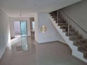 Casa / Sobrado para Venda em Eusébio/CE Loteamento...