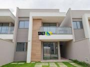 Casa / Sobrado para Venda em Eusébio/CE Pires Façanha 4...