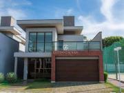 Casa / Sobrado para Venda em Eusébio/CE Tamatanduba 3...