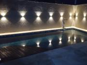 Casa / Sobrado para Venda em Eusébio/CE Timbu 4 Quartos