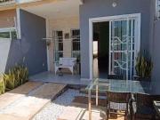Casa / Sobrado para Venda em Eusébio/CE Urucunema 2 Quartos