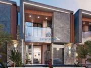 Casa / Sobrado para Venda em Eusébio/CE Urucunema 4 Quartos