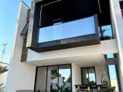 Casa / Sobrado para Venda em Eusébio/CE Urucunema 4 Quartos