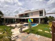 Casa / Sobrado para Venda em Eusébio/CE Eusebio 5 Quartos