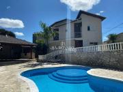 Casa / Sobrado para Venda em Extrema/MG Bairro Morbideli...