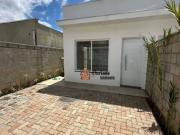 Casa / Sobrado para Venda em Extrema/MG Campos Olivotti...