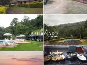 Casa / Sobrado para Venda em Extrema/MG Centro 14 Quartos