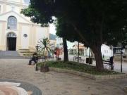 Casa / Sobrado para Venda em Extrema/MG Centro 2 Quartos