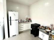 Casa / Sobrado para Venda em Extrema/MG Centro 2 Quartos