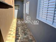 Casa / Sobrado para Venda em Extrema/MG Centro 3 Quartos