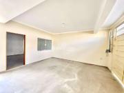 Casa / Sobrado para Venda em Extrema/MG Centro 3 Quartos