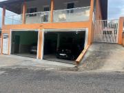 Casa / Sobrado para Venda em Extrema/MG Centro 3 Quartos