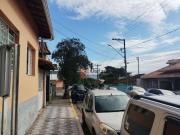 Casa / Sobrado para Venda em Extrema/MG Centro 5 Quartos