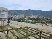 Casa / Sobrado para Venda em Extrema/MG Ponte Nova 2 Quartos