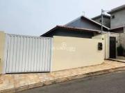 Casa / Sobrado para Venda em Extrema/MG Ponte Nova 2 Quartos