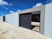 Apartamento para Venda em Parnamirim/RN Nova Parnamirim...
